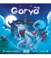 Goryo - Seconda Edizione
