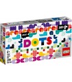 Lego - Dots Mega Pack - 41935