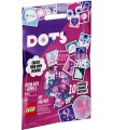 Lego - Extra DOTS Serie 3 - 41921