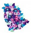 Lego - Extra DOTS Serie 3 - 41921