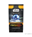 SWU - Jump to Lightspeed: Booster EN