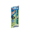 Lego - Gemme di mare: Braccialetti con Ciondoli - 41942