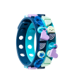 Lego - Gemme di mare: Braccialetti con Ciondoli - 41942
