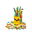 Lego - Simpatica banana Portapenne - 41948