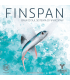 Finspan - Gioco da Tavolo Strategico di Carte sui Pesci | Edizione Italiana | 10+ | 60 Minuti di Divertimento