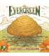 Evergreen: Giant trees and Mushrooms - Espansione Strategica per Giochi da Tavolo, 1-4 Giocatori, 45 Minuti di Divertimento!