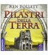 I Pilastri della Terra - Gioco da Tavolo di Gestione Risorse | Costruisci la tua Cattedrale | 2-4 Giocatori, 120 Minuti