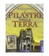 I Pilastri della Terra - Gioco di Carte Strategico per 3-4 Giocatori, Avventura Medievale e Costruzione di Cattedrali, Italiano