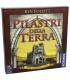 I Pilastri della Terra - Espansione 5/6 Giocatori | Giochi Uniti | Gioco da Tavolo Strategico Medioevo | 120 Minuti di Divertime