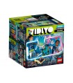Lego - Alien DJ BeatBox - 43104