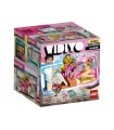 Lego - Candy Mermaid BeatBox - 43102