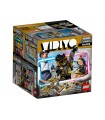 Lego - HipHop Robot BeatBox - 43107