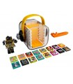 Lego - HipHop Robot BeatBox - 43107