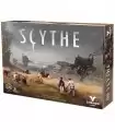 Scythe - Gioco di Strategia e Combattimento | Dominio e Risorse | Ghenos Games | Italiano | 14+ | 150 min | Voto 8.3