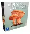 Il Regno dei Funghi