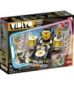 Lego - Robo HipHop Car - 43112