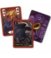 Il Signore degli Anelli: La Compagnia dell'Anello - Trick Taking Game (Ed. Italiana)