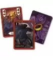 Il Signore degli Anelli -  La Compagnia dell'Anello: Trick Taking Game