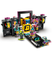 Lego - The Boombox - 43115