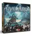 CYCLADES - EDIZIONE LEGGENDARIA