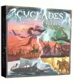 Cyclades - Kit Miniature Truppe & Flotte