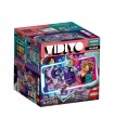 Lego - Unicorn DJ BeatBox - 43106