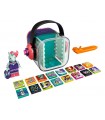 Lego - Unicorn DJ BeatBox - 43106