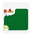 Duplo - Base Verde