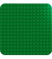 Duplo - Base Verde