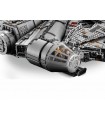 Lego - Millennium Falcon - 75192