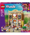 Friends - Ristorante e Scuola di Cucina