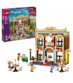 Friends - Ristorante e Scuola di Cucina