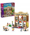 Friends - Ristorante e Scuola di Cucina