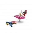 Ninjago - Spinner del Drago Spinjitzu di Sora