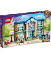 Lego - Scuola di Heartlake City - 41682