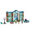Lego - Scuola di Heartlake City - 41682
