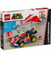 Super Mario - Mario Kart: Kart Standard