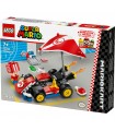 Super Mario - Mario Kart: Kart Standard