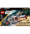 Star Wars - Starfighter ARC-170