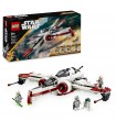 Star Wars - Starfighter ARC-170