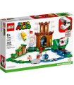 Lego - Fortezza Sorvegliata - Pack di Espansione - 71362