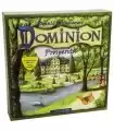 Dominion Prosperità - Espansione 3 Giochi di Carte | 25 Nuove Carte | Gioco per 2-4 Giocatori | Strategia e Deckbuilding