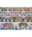 Puzzle da 1000 Pezzi - Tea Hutch