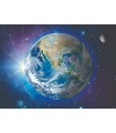 Puzzle da 1000 Pezzi - Our Planet