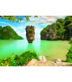 Puzzle da 1000 Pezzi - Save our Planet