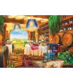 Puzzle da 1000 Pezzi - Winery