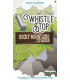 Whistle Stop - Esp. Rocky Mountains