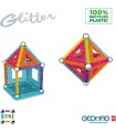 Glitter Panels Recycled 35 Pezzi