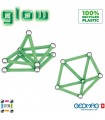 Glow Recycled 25 Pezzi