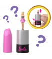 Babie - Mini Barbieland Rossetto Blindbox